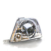 APG All Crash Head Lamp Passenger Side OEM Suits Suzuki