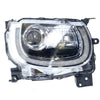 APG All Crash LED Head Lamp Drivers Side OEM Suits Suzuki