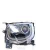 APG All Crash LED Head Lamp Passenger Side OEM Suits
