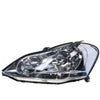 APG All Crash Head Lamp Passenger Side OEM Suits Toyota