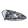 APG All Crash Head Lamp Drivers Side OEM Suits Toyota