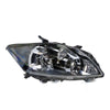 APG All Crash Xenon Head Lamp Drivers Side OEM Suits