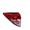 APG All Crash Tail Lamp Passenger Side OEM suits Honda