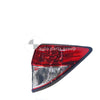 APG All Crash Tail Lamp Driver Side OEM Suits Honda HR-V