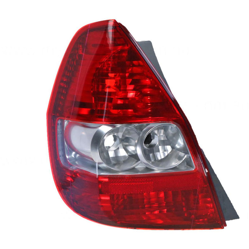 APG All Crash Tail Lamp Passenger Side OEM Suits Honda