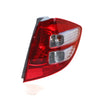 APG All Crash Tail Lamp Drivers Side OEM Suits Honda Jazz