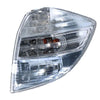 APG All Crash Tail Lamp Drivers Side OEM Suits Honda Jazz