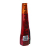 APG All Crash Tail Lamp Passenger Side OEM Suits Honda