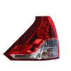 APG All Crash Tail Lamp Lower Passenger Side OEM Suits