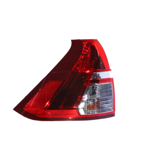 APG All Crash Tail Lamp Lower Passenger Side OEM Suits