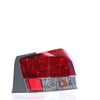 APG All Crash Tail Lamp Drivers Side OEM Suits Honda City