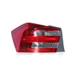APG All Crash Tail Lamp Passenger Side OEM Suits Honda
