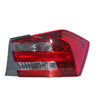 APG All Crash Tail Lamp Drivers Side OEM Suits Honda City