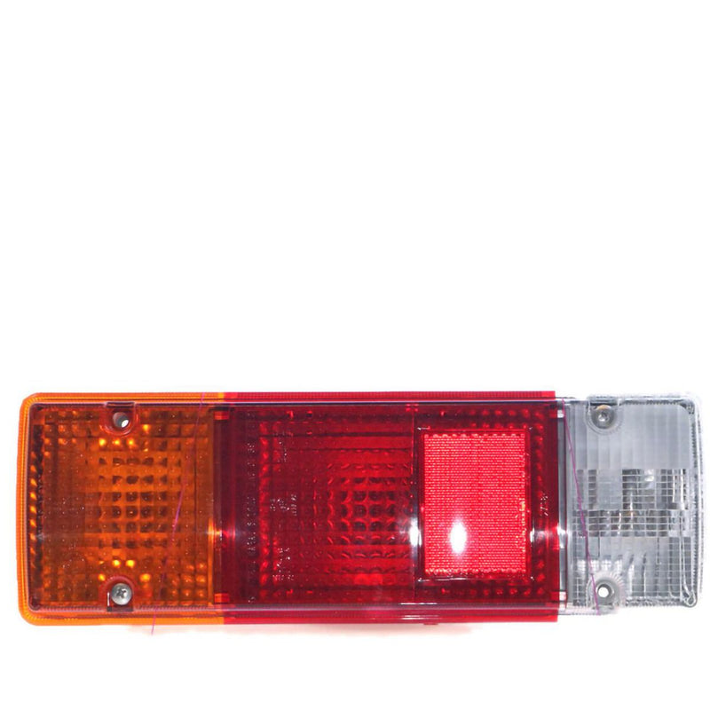 APG All Crash Tail Lamp Passenger Side OEM suits Hino 300