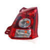 APG All Crash Tail Lamp Drivers Side OEM Suits Suzuki