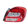APG All Crash LED Tail Lamp Drivers Side OEM Suits Suzuki