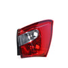 APG All Crash Tail Lamp Drivers Side OEM suits Suzuki