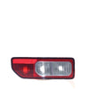 APG All Crash Tail Lamp Passenger Side OEM Suits Suzuki