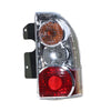 APG All Crash Tail Lamp Drivers Side Aftermarket suits