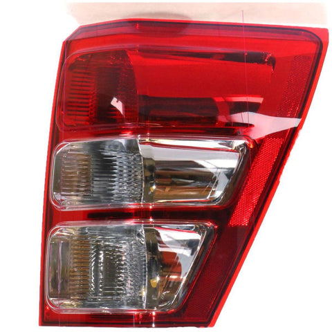 APG All Crash Tail Lamp Drivers Side OEM Suits Suzuki