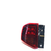 APG All Crash LED Tail Lamp Passenger Side OEM Suits