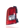 APG All Crash Tail Lamp Passenger Side OEM Suits Suzuki