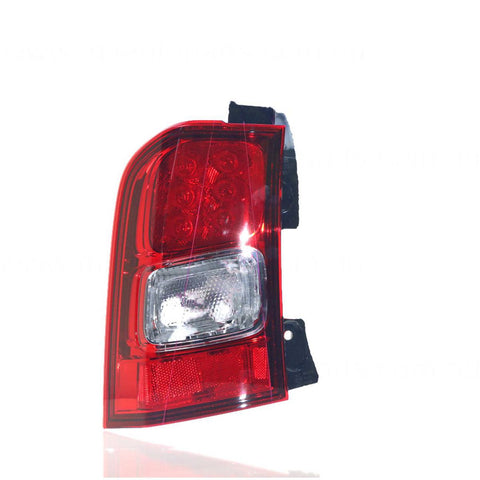 APG All Crash Tail Lamp Passenger Side OEM Suits Suzuki