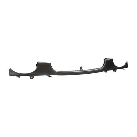 APG All Crash Headlamp Filler Panel Aftermarket Suits