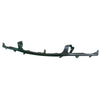 APG All Crash Headlamp Filler Panel OEM Suits Toyota