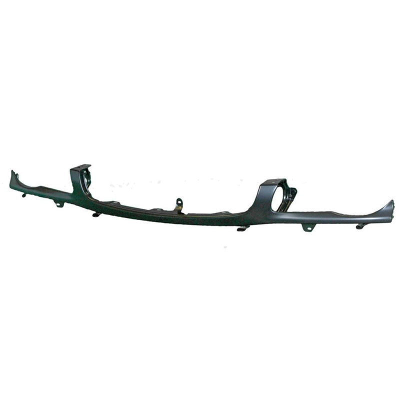 APG All Crash Headlamp Filler Panel OEM Suits Toyota