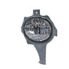 APG All Crash Fog Lamp Drivers Side OEM suits Toyota