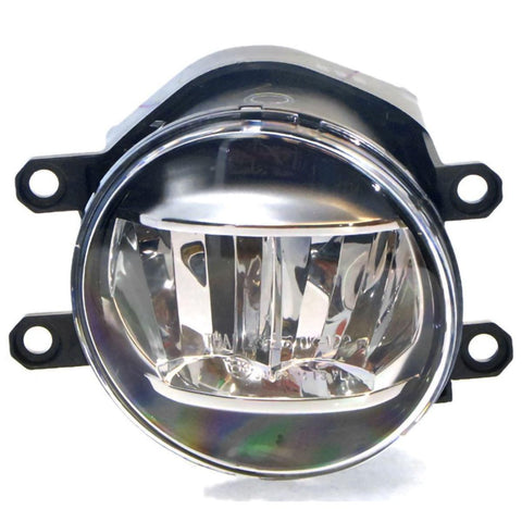 APG All Crash Fog Lamp Passenger Side OEM suits Toyota