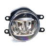 APG All Crash Fog Lamp Drivers Side OEM suits Toyota