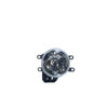 APG All Crash Fog Lamp Passenger Side Certified suits