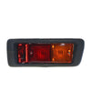 APG All Crash Rear Bar Lamp Drivers Side OEM Suits Toyota