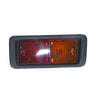APG All Crash Rear Bar Lamp Drivers Side OEM suits Toyota