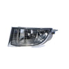 APG All Crash Fog Lamp Passenger Side OEM Suits Toyota