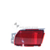 APG All Crash Rear Bar Lamp Passenger Side Certified