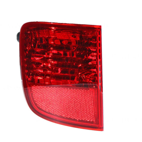 APG All Crash Rear Bar Lamp Passenger Side OEM suits