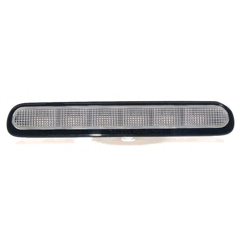 APG All Crash Tail Gate Lamp OEM suits Toyota Hilux