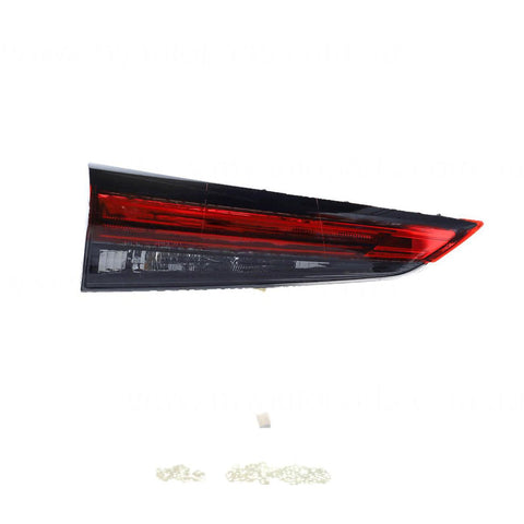 APG All Crash Toyota Kluger OEM Lift Gate Lamp Passenger