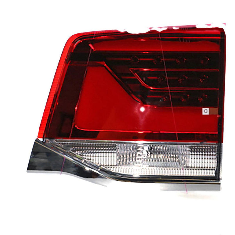 APG All Crash Tail Gate Lamp Drivers Side OEM suits