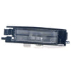 APG All Crash Number Plate Lamp OEM suits Toyota