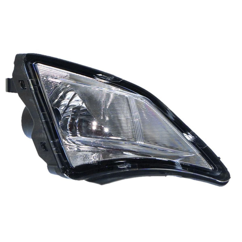 APG All Crash Front Bar Park / Indicator Lamp Drivers