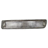 APG All Crash Front Bar Lamp Aftermarket Suits Toyota