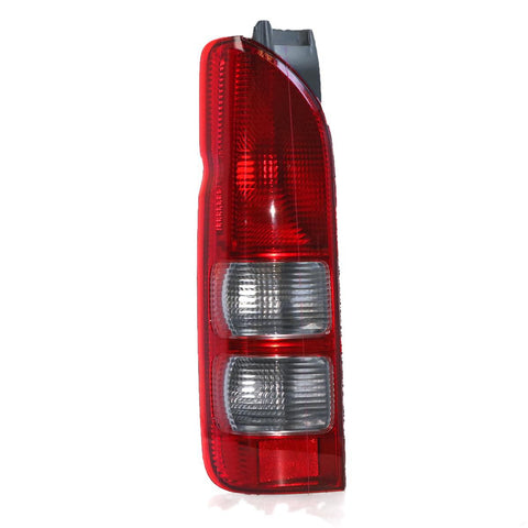 APG All Crash Tail Lamp Passenger Side OEM suits Toyota