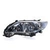APG All Crash Head Lamp Passenger Side OEM suits Toyota