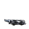 APG All Crash LED Head Lamp Drivers Side OEM Suits Toyota