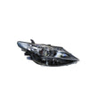 APG All Crash Xenon Electric Adjust Head Lamp Drivers