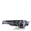 APG All Crash LED Head Lamp Passenger Side OEM suits